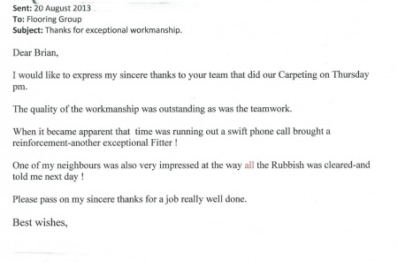 my-sincere-thanks-the-flooring-group