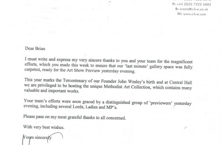 my-very-sincere-thanks-the-flooring-group