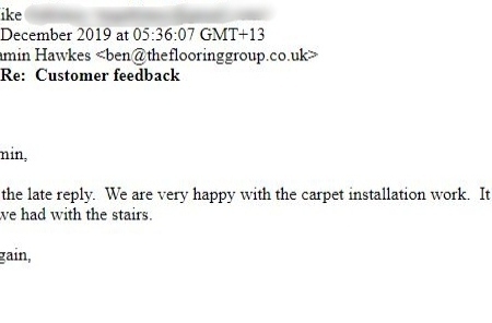 new-carpets-testimonial.jpg-nggid03675-ngg0dyn-450x296x100-00f0w010c011r110f110r010t010