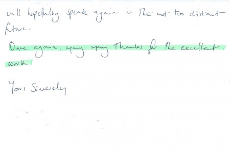 once-again-many-thanks-for-the-excellent-work-the-flooring-group