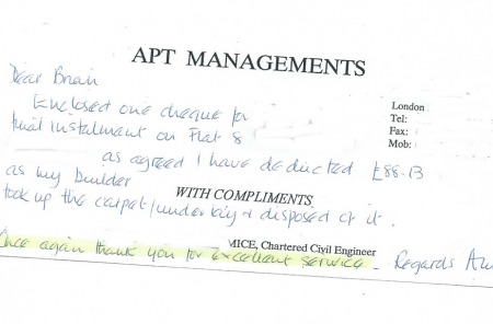 once-again-thank-you-for-excellent-service-the-flooring-group