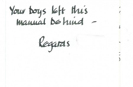 once-more-thank-you-the-flooring-group