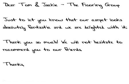 our-carpets-look-absolutely-fantastic-the-flooring-group