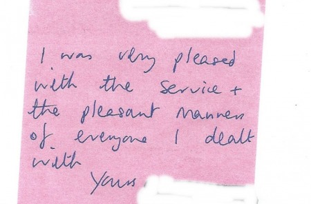 pleasant-manner-the-flooring-group