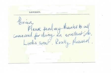 really-pleased-the-flooring-group