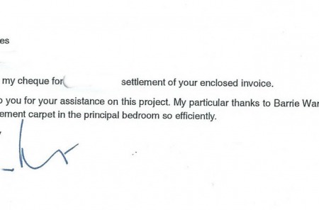 so-efficiently-the-flooring-group