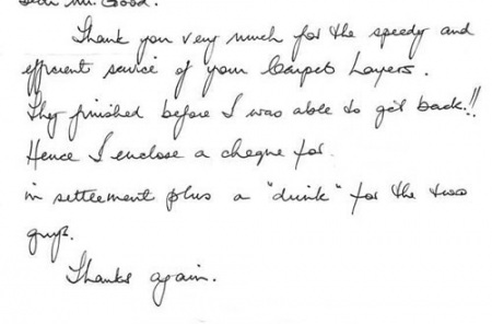 speedy-efficient-service-the-flooring-group