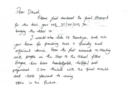 such-a-friendly-and-efficient-service-the-flooring-group