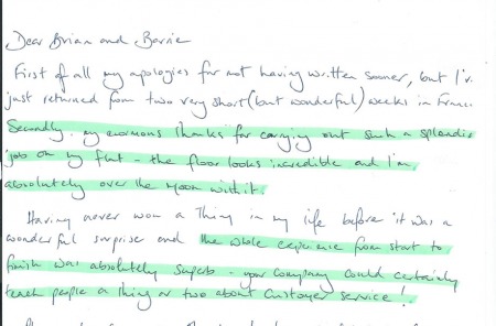 such-a-splendid-job-the-flooring-group