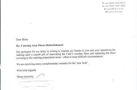 such-a-superb-job-the-flooring-group