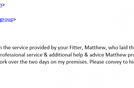 testimonial-