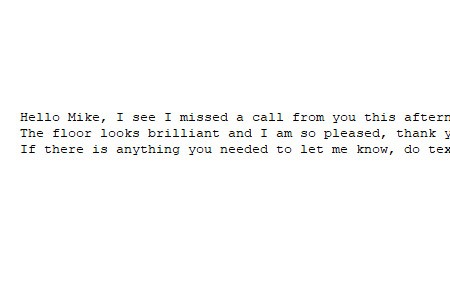 testimonial-170808