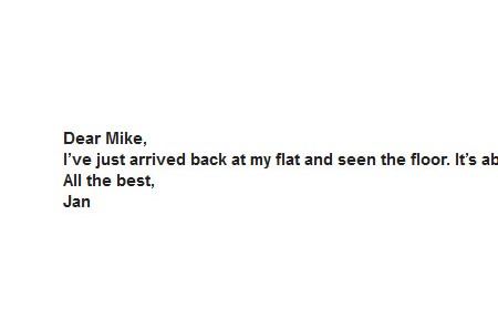 testimonial-170809