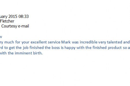 testimonial-20150120