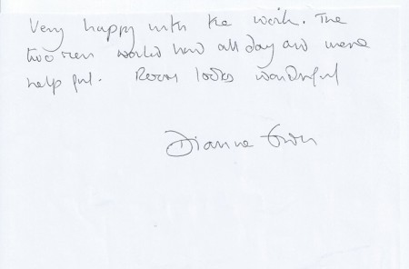 testimonial-20150326