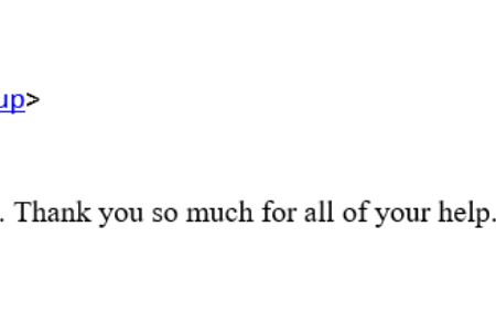 testimonial-BH