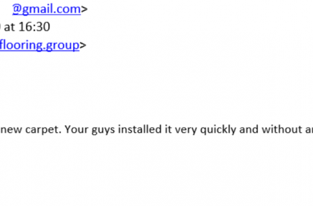 testimonial-Ben