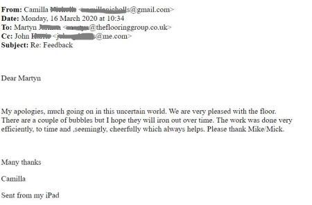 testimonial-Camilla