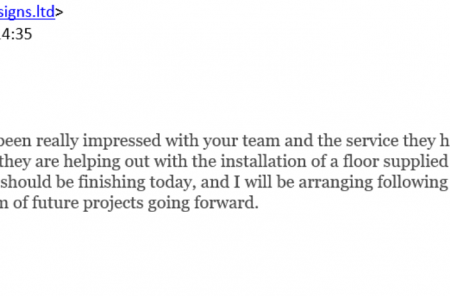 testimonial-David