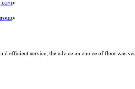 testimonial-IS