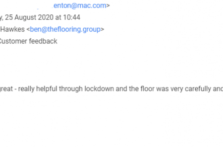 testimonial-JS