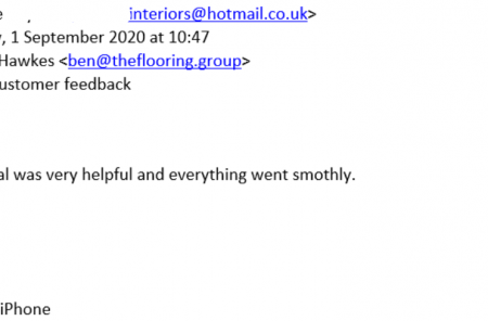 testimonial-MH