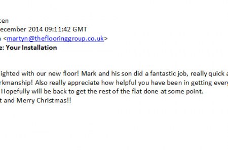 testimonial-McClure-122415