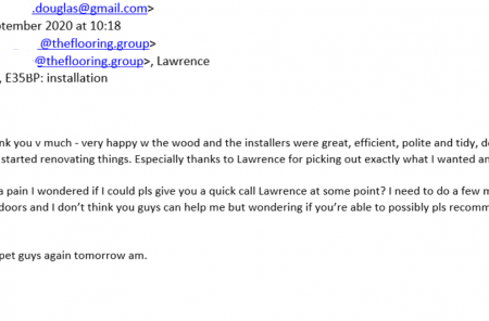 testimonial-PD