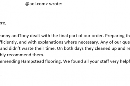 testimonial-Sheila-and-Derek