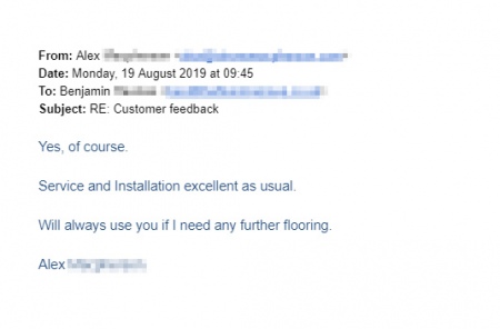 testimonial-alex-190819