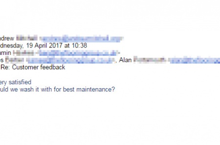 testimonial-andrew-4192017