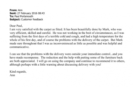 testimonial-ann-portsmouth-20160229