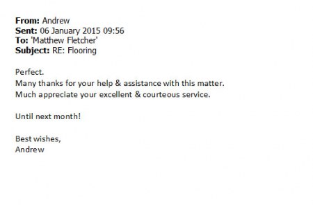 testimonial-blair-010615