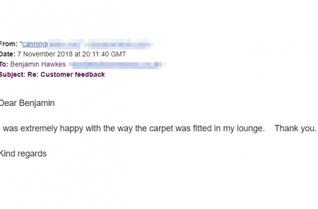 testimonial-canning-08.11.2018