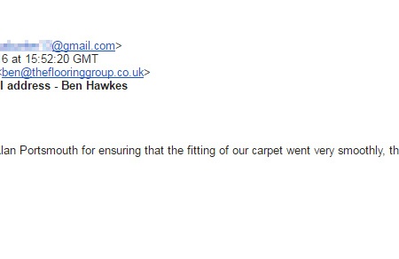 testimonial-carpet-221216