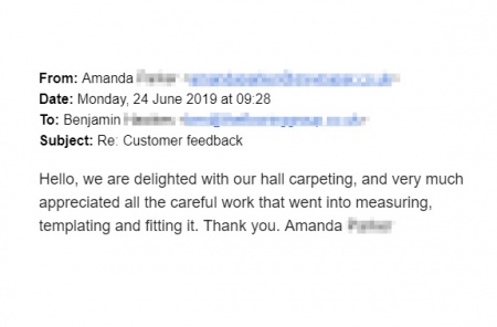 testimonial-carpet-amanda-190624