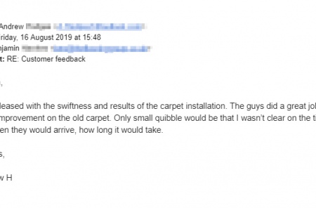 testimonial-carpet-andrew-190816