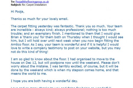 testimonial-carpet-installation-2014-12-02