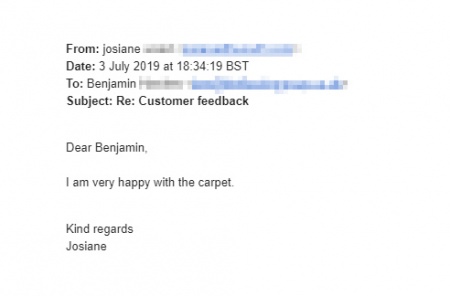 testimonial-carpet-josiane-190703