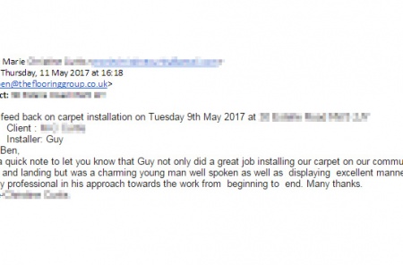 testimonial-carpet-marie-11052017