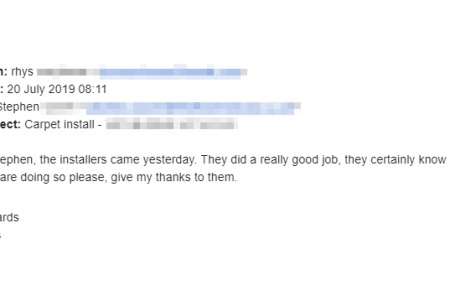 testimonial-carpet-rhys-190722