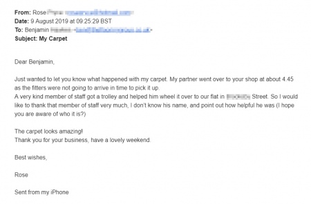 testimonial-carpet-rose-190809