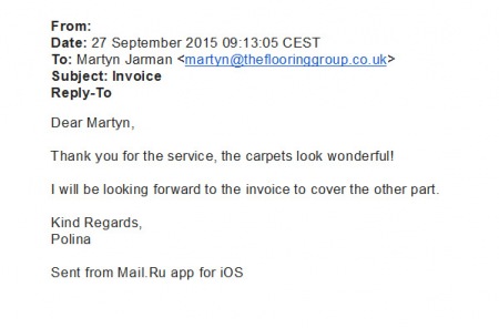 testimonial-carpets-wonderfull-polina-27092015