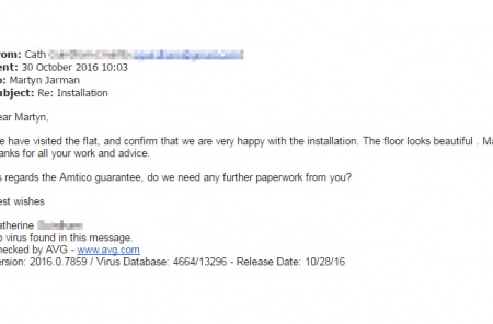 testimonial-cath-31102016