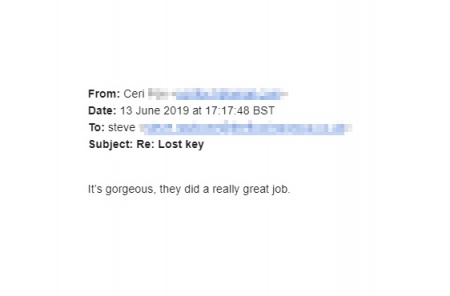 testimonial-ceri-130619