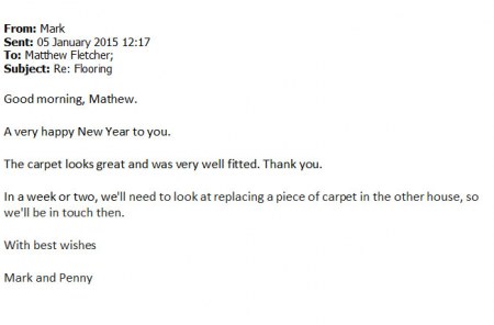 testimonial-chapman-010515