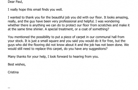 testimonial-christina-marconi-portsmouth-09122015