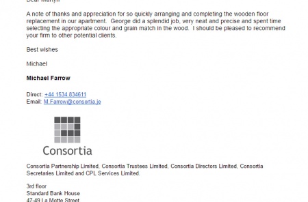 testimonial-consortia-2542016