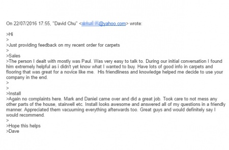 testimonial-david-25716