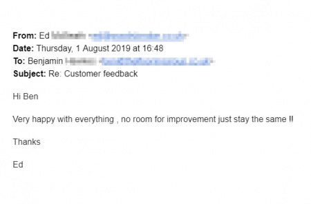 testimonial-ed-190801